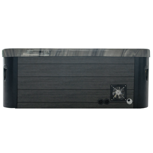 WhatsApp-Image-2024-05-21-at-3.43.30-PM-1