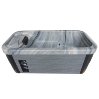 WhatsApp-Image-2024-05-21-at-3.43.30-PM