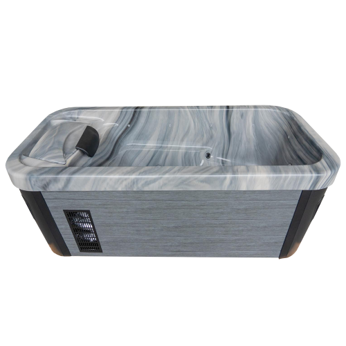 WhatsApp-Image-2024-05-21-at-3.43.30-PM