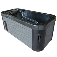 WhatsApp-Image-2024-05-23-at-8.35.49-PM