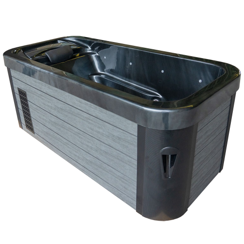 WhatsApp-Image-2024-05-23-at-8.35.49-PM