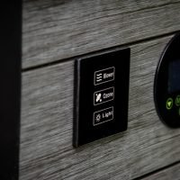 WhatsApp-Image-2024-07-15-at-12.33.04-PM