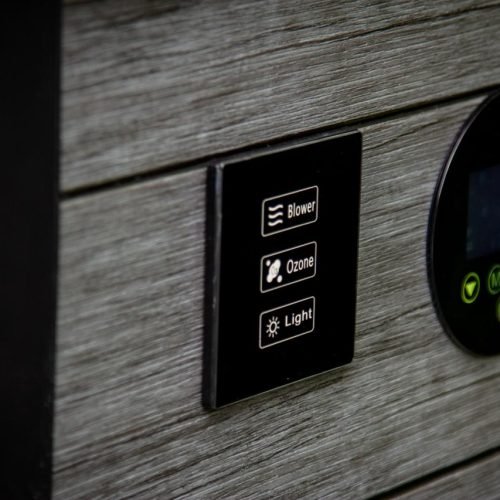 WhatsApp-Image-2024-07-15-at-12.33.04-PM