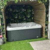 WhatsApp Image 2025-01-08 at 17.06.21_d68d4f04