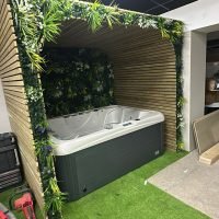 WhatsApp Image 2025-01-08 at 17.06.32_9bd1c20d