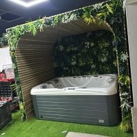 WhatsApp Image 2025-01-08 at 17.06.42_9cd149e9