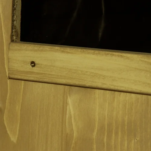 Woodchop Sauna 1 copy