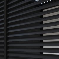 Xjt_05