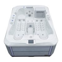 cancun pro 3