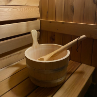 cedar-barrel-2