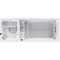 easy-life-pro-6-duo-top