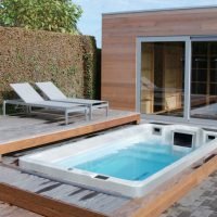 inground-pool