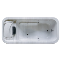 invigorice-blast-white-topview