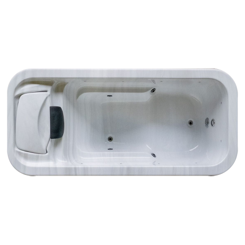 invigorice-blast-white-topview