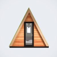 leisure building 1 - 5