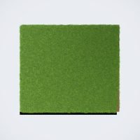 leisure building 1 - 6