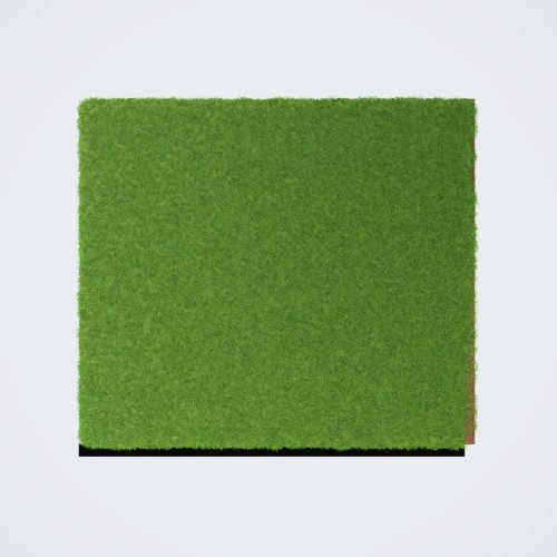 leisure building 1 - 6