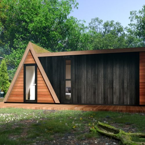 leisure building 2 - 2