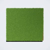 leisure building 2 - 6