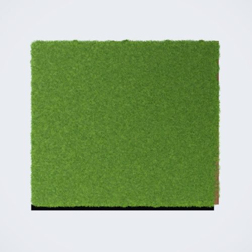 leisure building 2 - 6