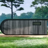 leisure building 4 - 3