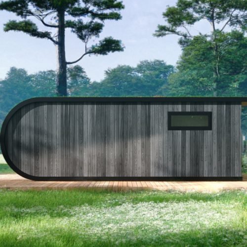 leisure building 4 - 3