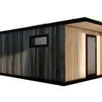 leisure building 4 - 4