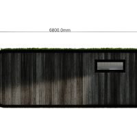 leisure building 4 - 5