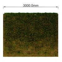 leisure building 4 - 7