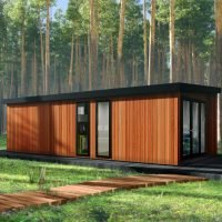 leisure building 6 - 1