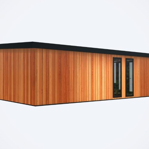 leisure building 6 - 3