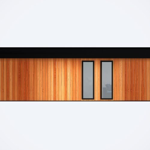 leisure building 6 - 4