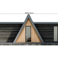 leisure building 7 - 1