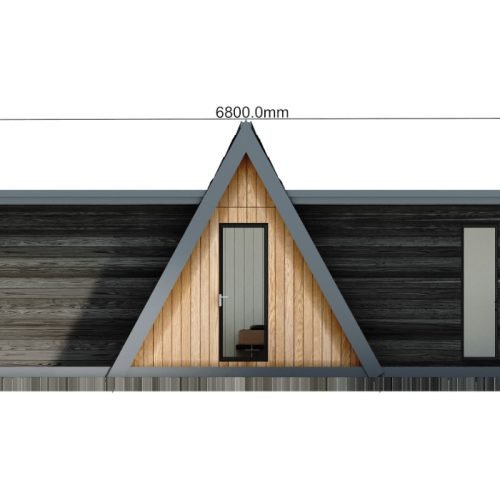 leisure building 7 - 1