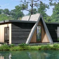 leisure building 7 - 10