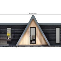 leisure building 7 - 12