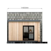 leisure building 7 - 14