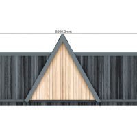 leisure building 7 - 15