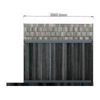 leisure building 7 - 2