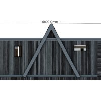 leisure building 7 - 4