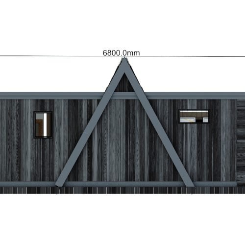 leisure building 7 - 4