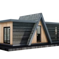 leisure building 7 - 5