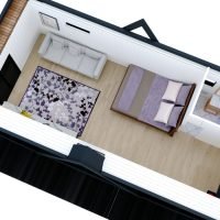 leisure building 7 - 6