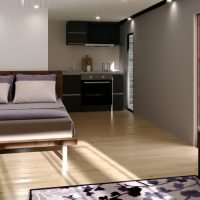 leisure building 7 - 7