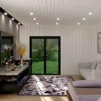 leisure building 7 - 8