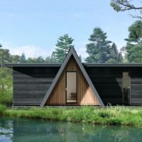 leisure building 7 - 9