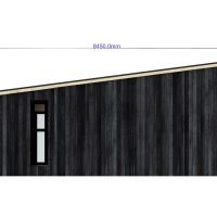 leisure building 8 - 1