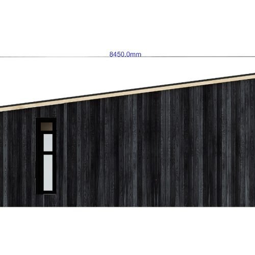 leisure building 8 - 1