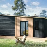 leisure building 8 - 11