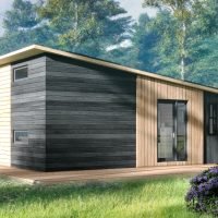 leisure building 8 - 12